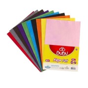 Bu-Bu Keçe 20x30 10 LU BUBU-KE0001