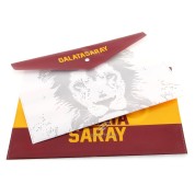 Tmn Çıtçıtlı Dosya Galatasaray Dos-1905 464500