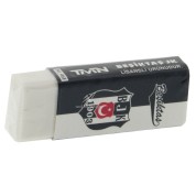 Tmn Silgi Beşiktaş Standart 20 Li 469336
