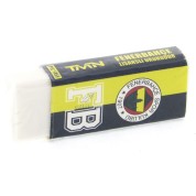 Timon Silgi Fenerbahçe Standart 