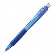  Pentel AL405 Versatil Kalem 0.5 mm Mavi.