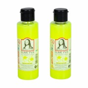 Mona Lisa Sıvı Yapıştırıcı Slime 70 ML Fosforlu Sarı SL01-11 Mona Lisa Sıvı Yapıştırıcı Slime 70 ML Fosforlu Sarı SL01-11
