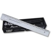 Mikro Min 60 MM 0.7 MM M-1260P