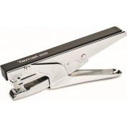 Temat Tel Zımba Makinası OGZ-010
