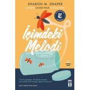 Timaş İçimdeki Melodi Sharon M. Draper
