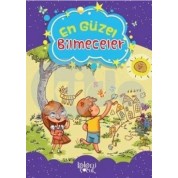 En Güzel Fıkralar / Koloni Çocuk