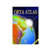 Ata Orta Atlas