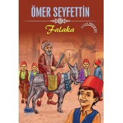 Falaka Ömer Seyfettin 