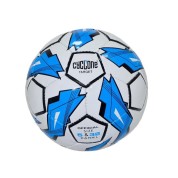 Cyclone Target Futbol Topu No:5
