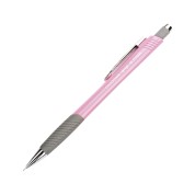 Bigpoint Grip Versatil 0.5mm Pembe Bigpoint Grip Versatil 0.5mm Pembe