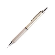 Bigpoint Soft Versatil 0.5mm Beyaz Bigpoint Soft Versatil 0.5mm Beyaz