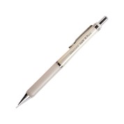 Bigpoint Soft Versatil 0.7mm Beyaz Bigpoint Soft Versatil 0.7mm Beyaz