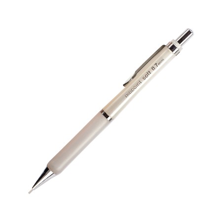 Bigpoint Soft Versatil 0.7mm Beyaz Bigpoint Soft Versatil 0.7mm Beyaz