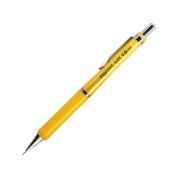 Bigpoint Soft Versatil 0.5mm Sarı Bigpoint Soft Versatil 0.5mm Sarı