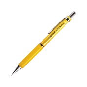 Bigpoint Soft Versatil 0.7mm Sarı Bigpoint Soft Versatil 0.7mm Sarı
