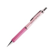 Bigpoint Soft Versatil 0.5mm Pembe Bigpoint Soft Versatil 0.5mm Pembe
