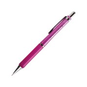 Bigpoint Soft Versatil 0.7mm Koyu Pembe Bigpoint Soft Versatil 0.7mm Koyu Pembe