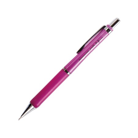 Bigpoint Soft Versatil 0.7mm Koyu Pembe Bigpoint Soft Versatil 0.7mm Koyu Pembe