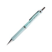 Bigpoint Soft Versatil 0.7mm Mavi Bigpoint Soft Versatil 0.7mm Mavi