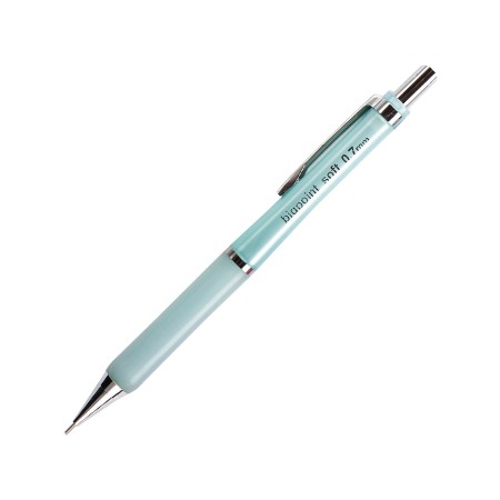 Bigpoint Soft Versatil 0.7mm Mavi Bigpoint Soft Versatil 0.7mm Mavi