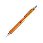Bigpoint Soft Versatil 0.5mm Turuncu Bigpoint Soft Versatil 0.5mm Turuncu