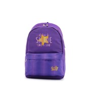 Cambridge Polo Club Star Çift Ana Bölmeli Unisex Çocuk İlkokul Çantası 84777