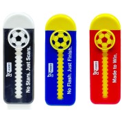 Mikro Sürgülü Otomatik Silgi Er-3213