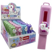 Mikro Silgi Unicorn 24 Lü ER-4526