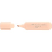 Faber-Castell Textlıner 46 Fosforlu Kalem Pastel Pudra