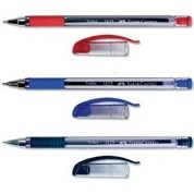 Faber-Castell 1425 İğne Uç Tükenmez Kalem