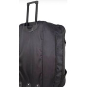 Hostes Çanta 3 Teker