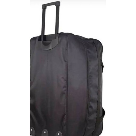 Hostes Çanta 2 Teker