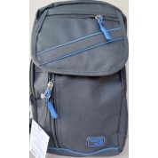 Todays Küçük Çapraz Çanta Kod 012