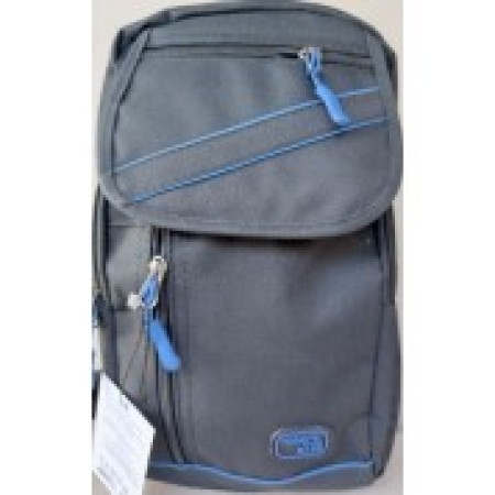 Todays Küçük Çapraz Çanta Kod 012