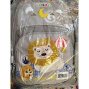 ÇÇS Kids Okul Çantası 51741