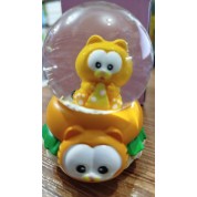 Sanrio Süpriz Kar Küresi 4-476