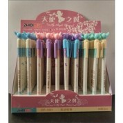  Zhidi Versatil Kalem 0.5mm ZDP-5003
