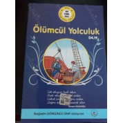 Ölümcül Yolculuk