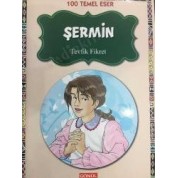 Şermin Tevfik Fikret Gönül Yayıncılık