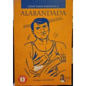 Alabandada Cevat Şakir Kabaağaçlı