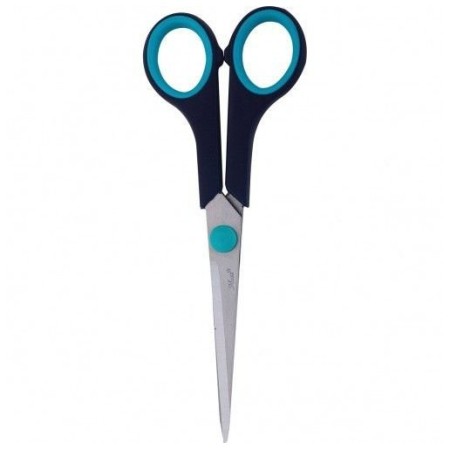 Masis Büro Makası 16 Cm 1.8 Mm
