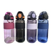 Muggle Pmt-7003 Tritan Matara 850 Ml