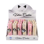 Cem Dolphin Kalem Çantası Pcr 674