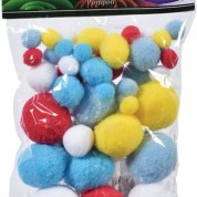 Südor Pon Pon 15-25-38 MM 40 Lı