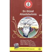 En Güzel Atasözlerimiz  Ramazan Velieceoğlu