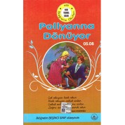 Pollyanna Dönüyor - Elenor Porter