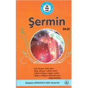 Şermin Tevfik Fikret Ecem yayıncılık