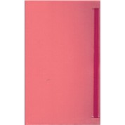 Lastikli Modelist Defter Çizgili