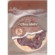 Note Book defter 4413