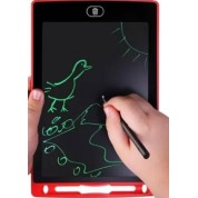 Blic BTB-5 Yazım-Çizim Tablet 12 inç (Siyah) NT-103523 Blic BTB-5 Yazım-Çizim Tablet 12 inç (Siyah) NT-103523